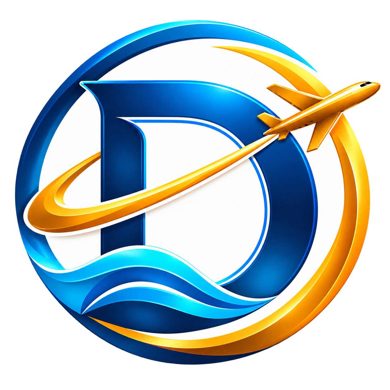 DELCA TOURS AND TRANSFERS
